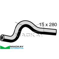 Mackay Automotive Engine Bay Replacement Heater Hose Thumbnail