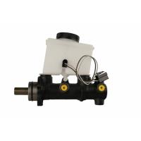 DBA Master Cylinder Street Series Thumbnail