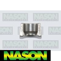 Nason Valve Collet Thumbnail