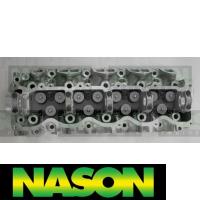 Nason Cylinder head - assembled Thumbnail