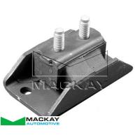 Mackay Engine Mount Rear for Ford Courier PE PG PH / Mazda B2600 1999-2006 Thumbnail