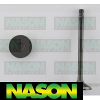 Nason Valve Inlet Thumbnail