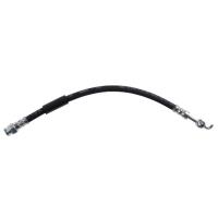 DBA Brake Hose Street Series Thumbnail