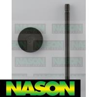 Nason Valve Inlet Thumbnail
