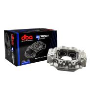 DBA Brake Caliper Street Series Thumbnail