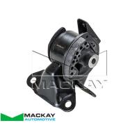 Mackay Engine Mount Left Fits Mazda CX-7 ER 2.2L 2.3L 2.5L SUV Thumbnail