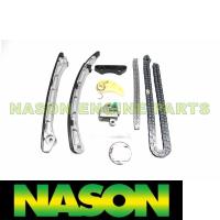 Nason Timing Chain Kit Thumbnail