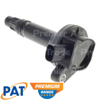 PAT Premium Ignition Coil Thumbnail