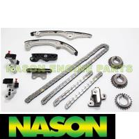Nason Timing Chain Kit Thumbnail