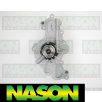 Nason Water Pump Thumbnail