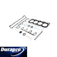 Durapro Head Set (VRS) Thumbnail