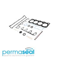 Permaseal Head Set (VRS) Thumbnail