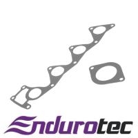 Endurotec Intake Manifold Gasket Set Thumbnail