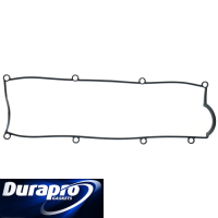 Durapro Rocker Cover Gasket Thumbnail