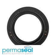 Permaseal Oil Seal Thumbnail