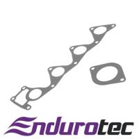 Endurotec Intake Manifold Gasket Set Thumbnail