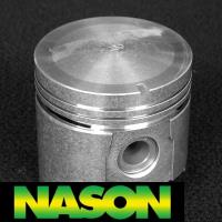 Nason Piston & Ring Set Thumbnail
