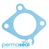 Permaseal Themostat,Water Outlet Gasket Thumbnail