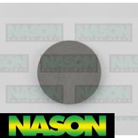 Nason Valve shim Thumbnail