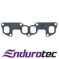 Endurotec Exhaust Manifold Gasket Set Thumbnail