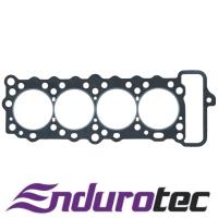 Endurotec Head Gasket Thumbnail