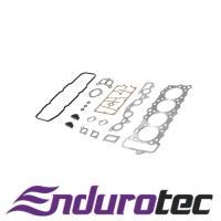 Endurotec Head Set (No Seals) Thumbnail