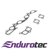 Endurotec Manifold Gasket Set Thumbnail