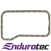 Endurotec Oil Sump Gasket Set Thumbnail
