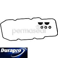 Durapro Rocker Cover Gasket Set Thumbnail