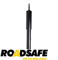 Roadsafe Shock Strut Thumbnail