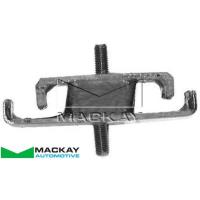 Mackay Engine/Transmission Mount Thumbnail