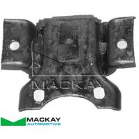 Mackay Engine/Transmission Mount Thumbnail