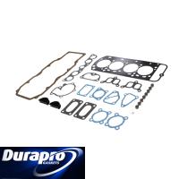 Durapro Head Set (VRS) Thumbnail