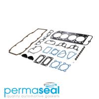 Permaseal Head Set (VRS) Thumbnail