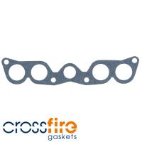 Crossfire Intake Manifold Gasket Set Thumbnail