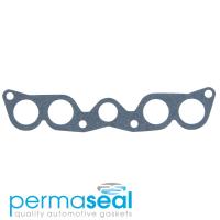 Permaseal Intake Manifold Gasket Set Thumbnail