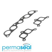 Permaseal Manifold Gasket Set Thumbnail