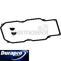 Durapro Rocker Cover Gasket Set Thumbnail
