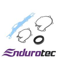 Endurotec Timing Cover Gasket Set Thumbnail