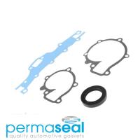 Permaseal Timing Cover Gasket Set Thumbnail