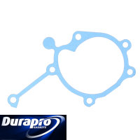 Durapro Water Pump Gasket Thumbnail