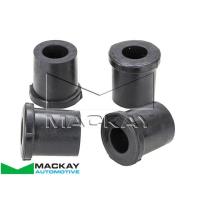 Mackay Leaf Spring Bush Kit Rear Thumbnail