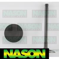 Nason Valve Inlet Thumbnail