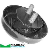 Mackay Engine Mount Rear Automatic/Manual for Ford Econovan & Mazda E2200 Thumbnail