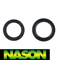 Nason Timing Belt Seal Kit Thumbnail