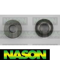 Nason Valve spring retainer Thumbnail
