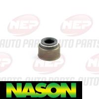 Nason Valve Stem Seal Set Thumbnail