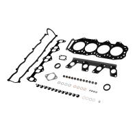 Durapro Head Set (VRS) Thumbnail