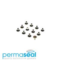Permaseal Rocker Cover Gasket Bolt Seal Set Thumbnail