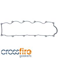 Crossfire Rocker Cover Gasket Thumbnail
